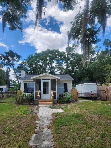 2429 LAKEVIEW STREET, Lakeland, FL 33801