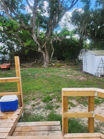2429 LAKEVIEW STREET, Lakeland, FL 33801