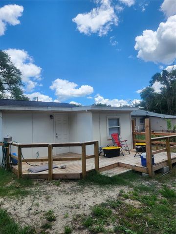 2429 LAKEVIEW STREET, Lakeland, FL 33801