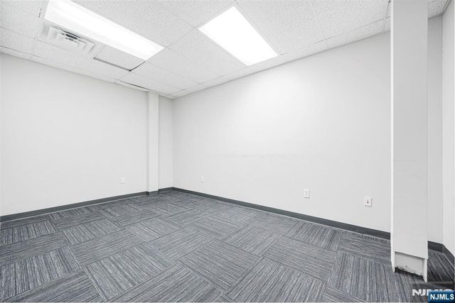 1 Lethbridge Plaza 33, Mahwah, NJ 07430