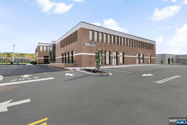 1 Lethbridge Plaza 33, Mahwah, NJ 07430