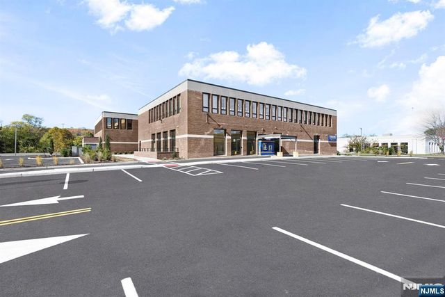 1 Lethbridge Plaza 33, Mahwah, NJ 07430