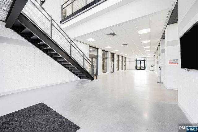 1 Lethbridge Plaza 33, Mahwah, NJ 07430