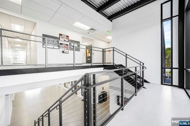 1 Lethbridge Plaza 33, Mahwah, NJ 07430