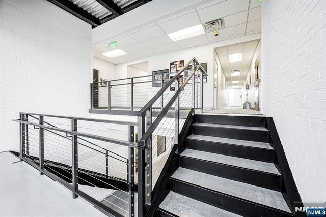 1 Lethbridge Plaza 33, Mahwah, NJ 07430