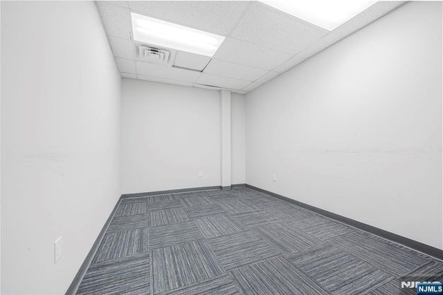 1 Lethbridge Plaza 33, Mahwah, NJ 07430