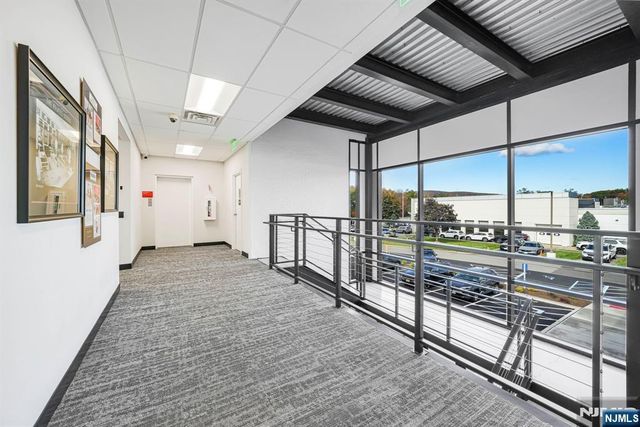 1 Lethbridge Plaza 33, Mahwah, NJ 07430