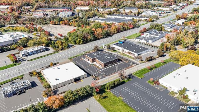 1 Lethbridge Plaza 33, Mahwah, NJ 07430