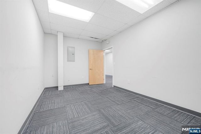 1 Lethbridge Plaza 33, Mahwah, NJ 07430