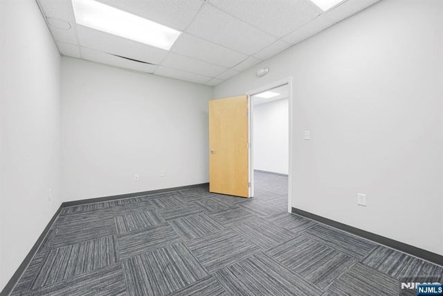 1 Lethbridge Plaza 33, Mahwah, NJ 07430