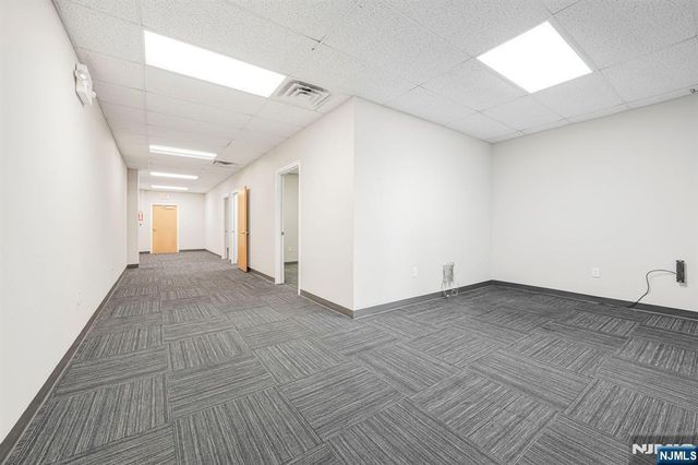 1 Lethbridge Plaza 33, Mahwah, NJ 07430