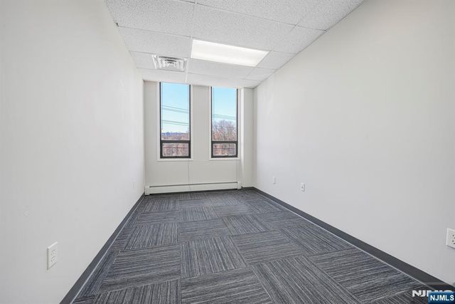 1 Lethbridge Plaza 33, Mahwah, NJ 07430