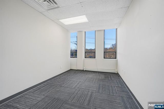 1 Lethbridge Plaza 33, Mahwah, NJ 07430