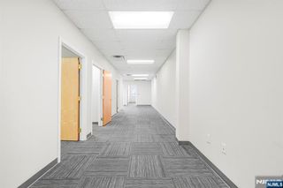 1 Lethbridge Plaza 33, Mahwah, NJ 07430