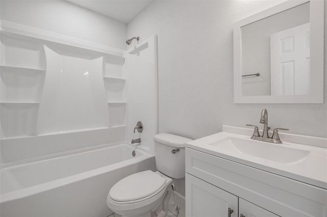 11005 UNDERWOOD PLACE, Tampa, FL 33624
