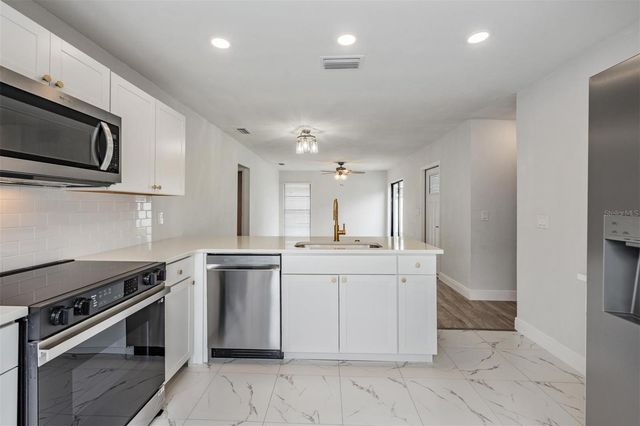 11005 UNDERWOOD PLACE, Tampa, FL 33624