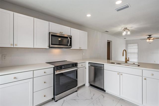 11005 UNDERWOOD PLACE, Tampa, FL 33624