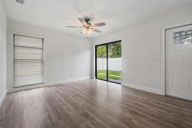 11005 UNDERWOOD PLACE, Tampa, FL 33624