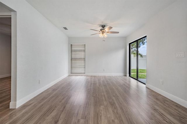 11005 UNDERWOOD PLACE, Tampa, FL 33624