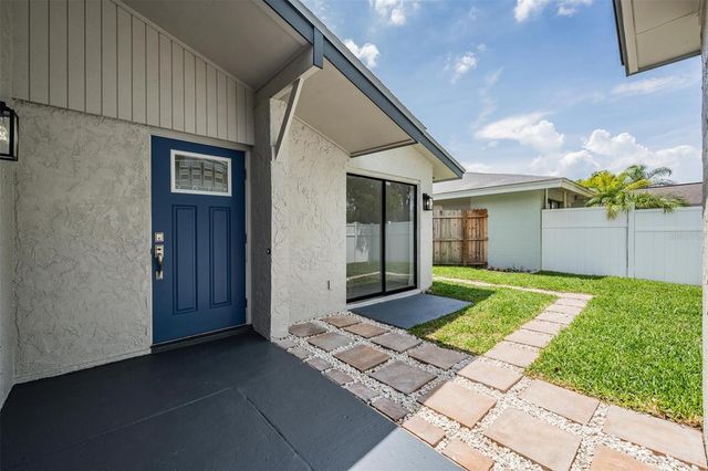 11005 UNDERWOOD PLACE, Tampa, FL 33624