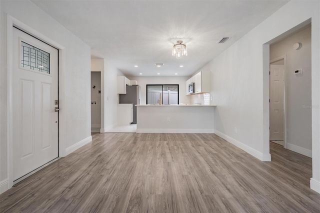 11005 UNDERWOOD PLACE, Tampa, FL 33624