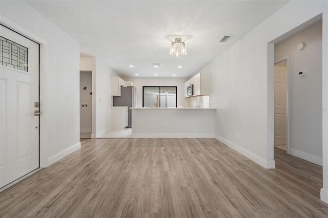 11005 UNDERWOOD PLACE, Tampa, FL 33624