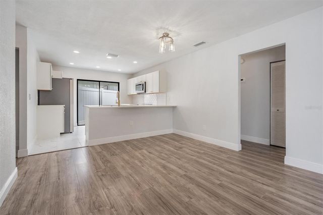11005 UNDERWOOD PLACE, Tampa, FL 33624