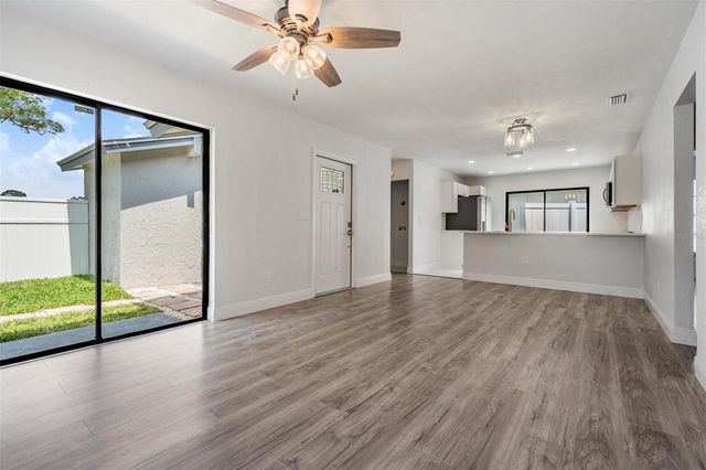11005 UNDERWOOD PLACE, Tampa, FL 33624