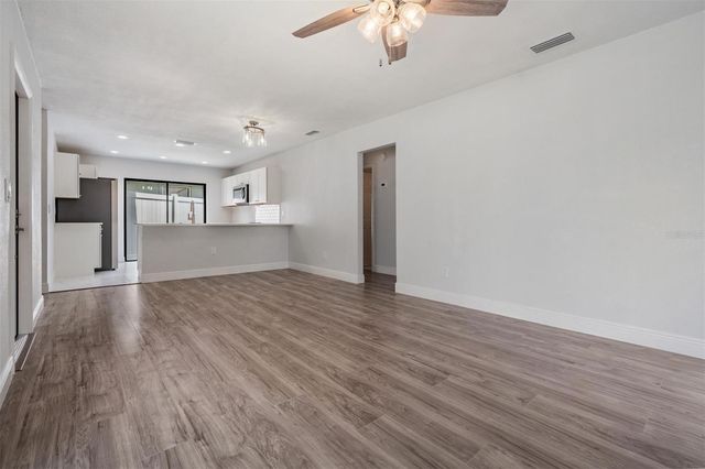 11005 UNDERWOOD PLACE, Tampa, FL 33624