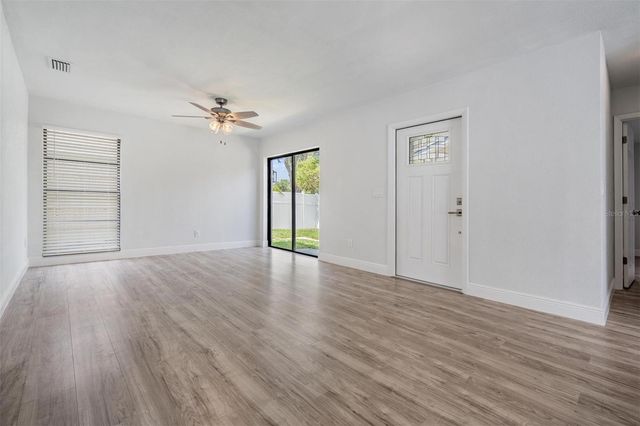 11005 UNDERWOOD PLACE, Tampa, FL 33624