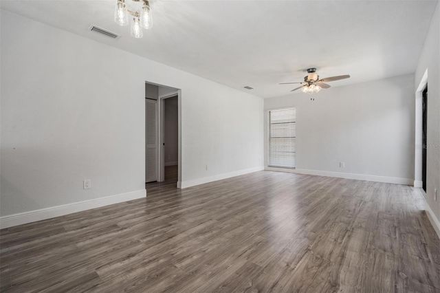 11005 UNDERWOOD PLACE, Tampa, FL 33624