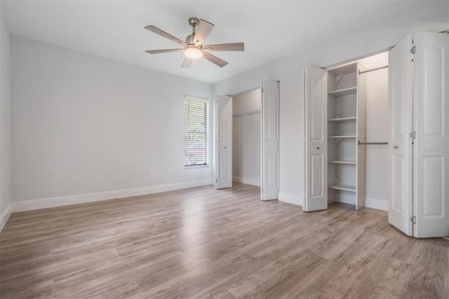 11005 UNDERWOOD PLACE, Tampa, FL 33624