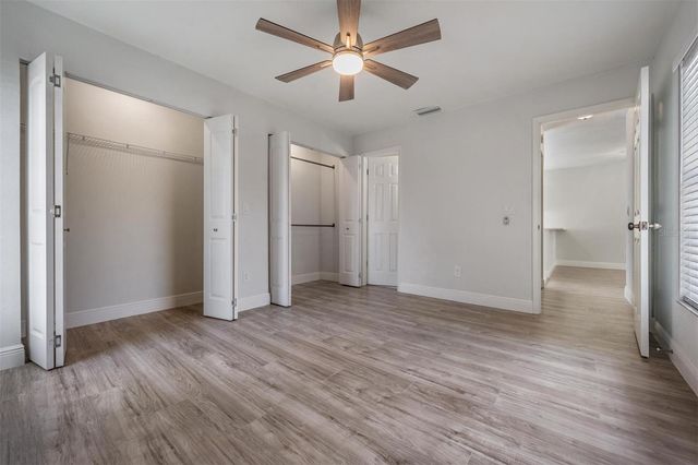 11005 UNDERWOOD PLACE, Tampa, FL 33624