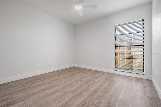 11005 UNDERWOOD PLACE, Tampa, FL 33624