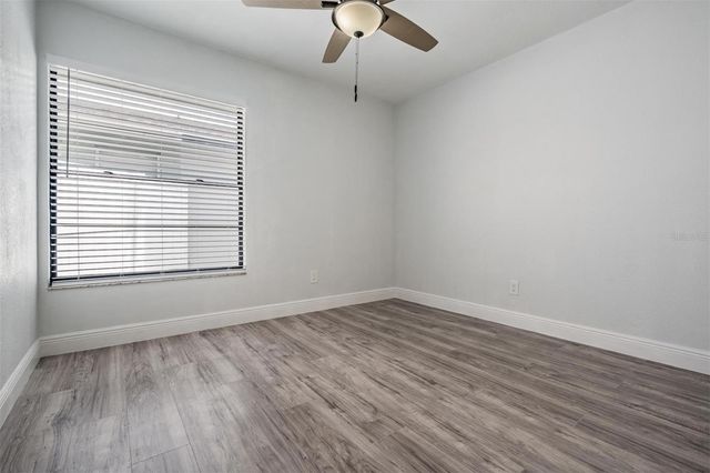 11005 UNDERWOOD PLACE, Tampa, FL 33624
