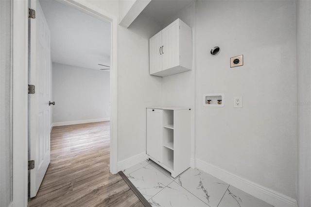 11005 UNDERWOOD PLACE, Tampa, FL 33624