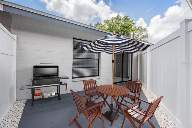 11005 UNDERWOOD PLACE, Tampa, FL 33624