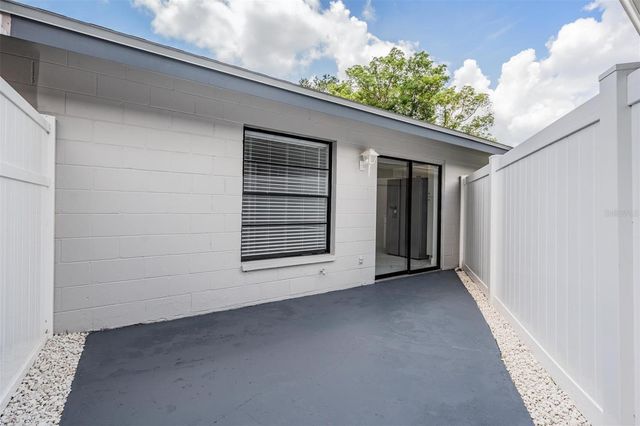 11005 UNDERWOOD PLACE, Tampa, FL 33624