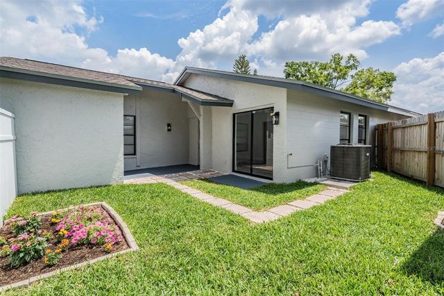 11005 UNDERWOOD PLACE, Tampa, FL 33624
