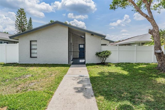 11005 UNDERWOOD PLACE, Tampa, FL 33624