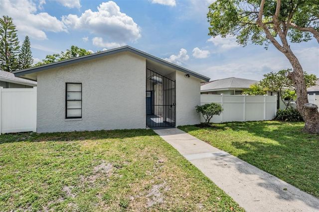 11005 UNDERWOOD PLACE, Tampa, FL 33624