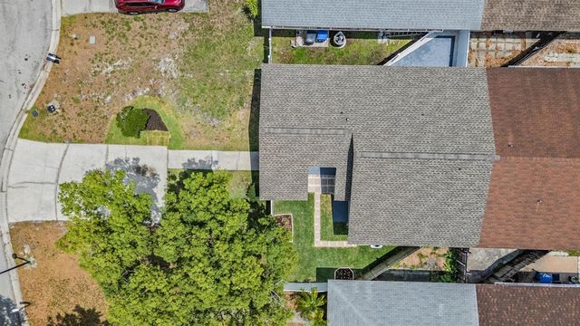 11005 UNDERWOOD PLACE, Tampa, FL 33624