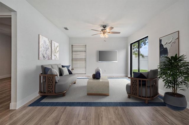 11005 UNDERWOOD PLACE, Tampa, FL 33624