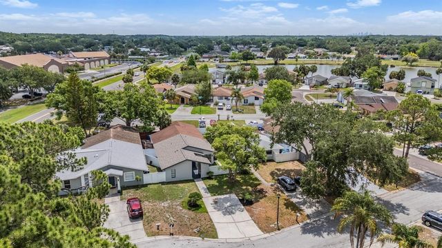11005 UNDERWOOD PLACE, Tampa, FL 33624