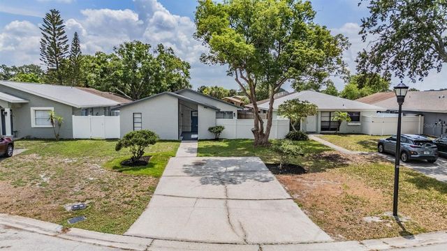 11005 UNDERWOOD PLACE, Tampa, FL 33624