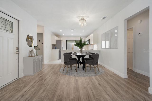 11005 UNDERWOOD PLACE, Tampa, FL 33624