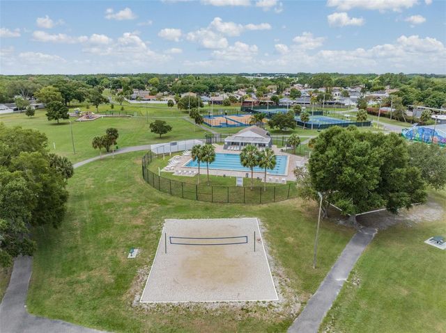 11005 UNDERWOOD PLACE, Tampa, FL 33624