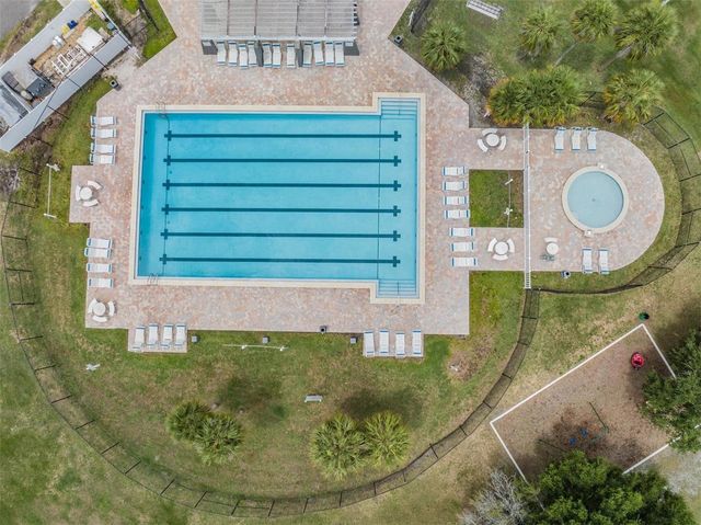 11005 UNDERWOOD PLACE, Tampa, FL 33624