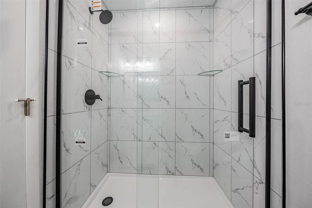 11005 UNDERWOOD PLACE, Tampa, FL 33624