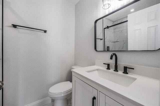 11005 UNDERWOOD PLACE, Tampa, FL 33624